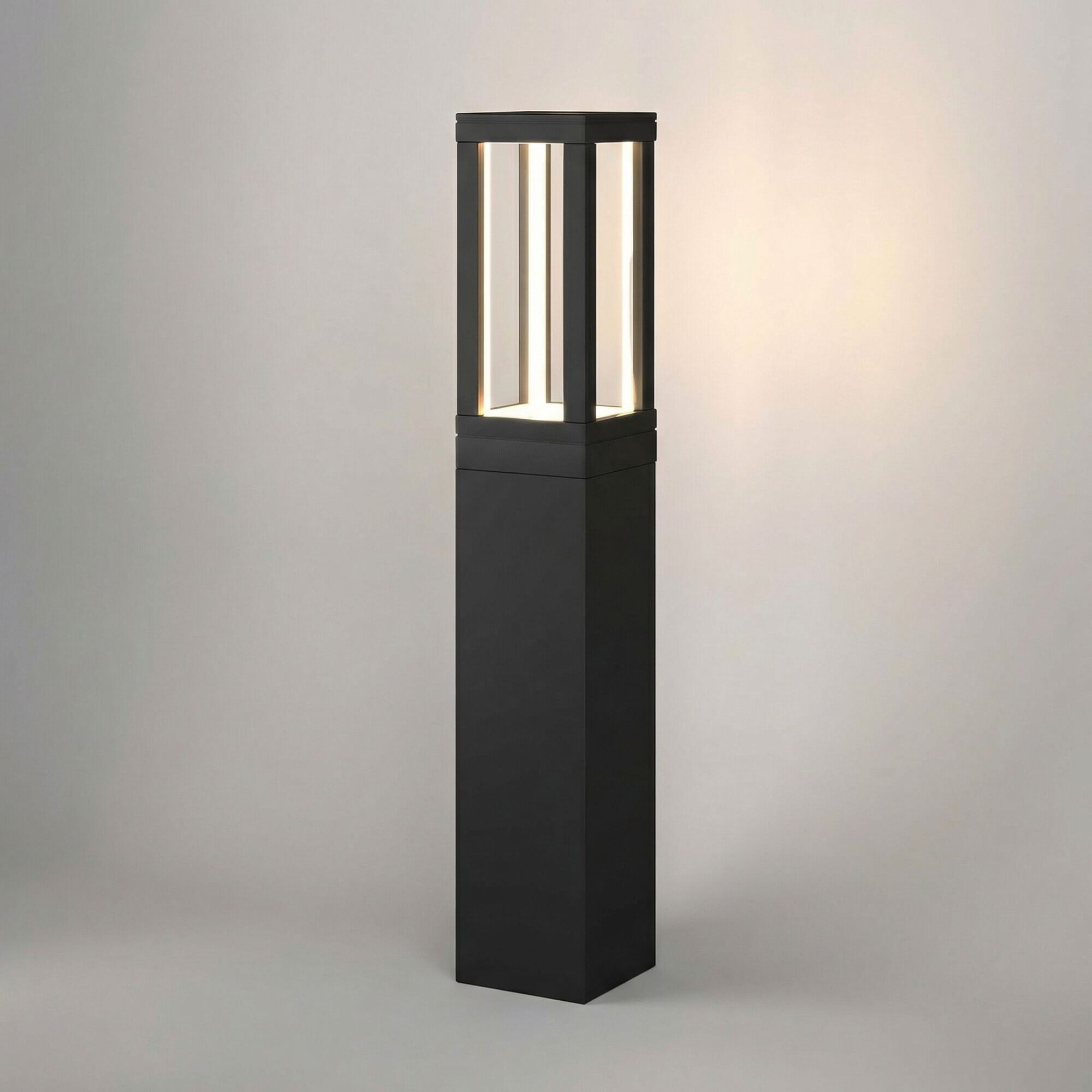 landshaftnyy-svetodiodnyy-svetilnik-frame-3000k-ch-rnyy-1529-techno-led-chernyy-a072092_0002.jpg 1529 TECHNO LED Frame 3000K սև - Image 1