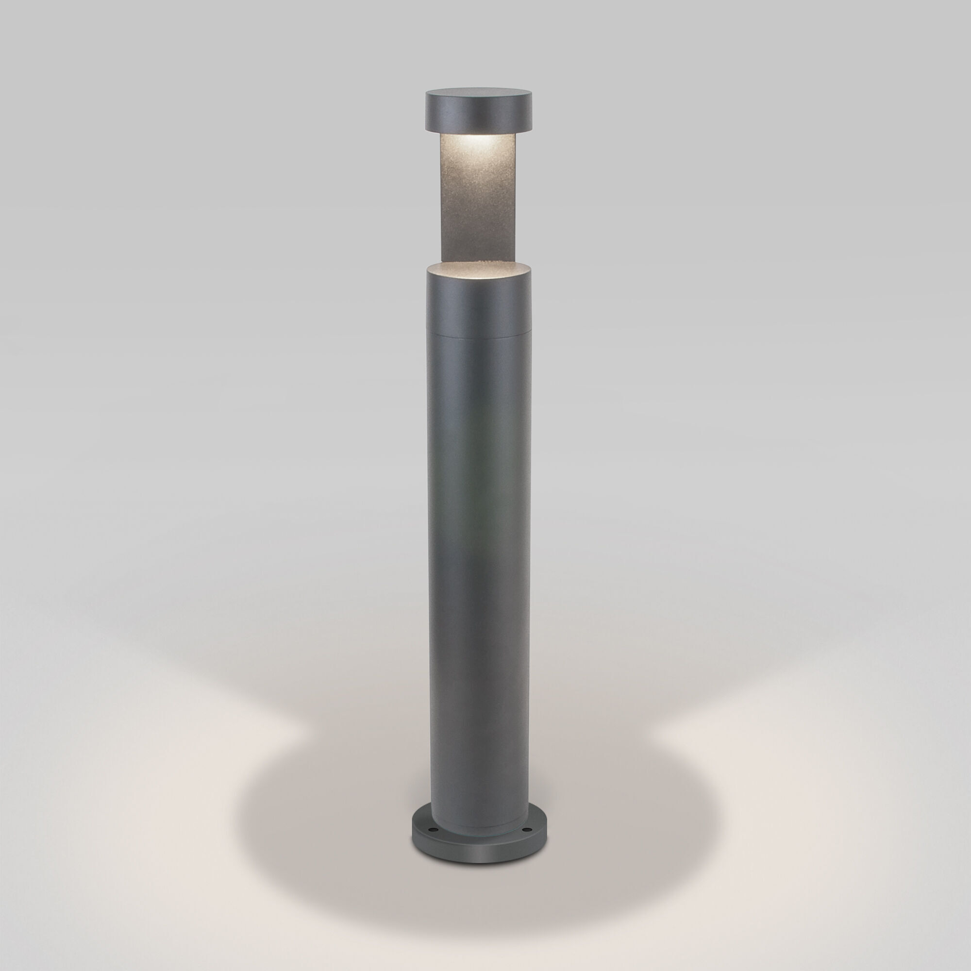 landshaftnyy-svetodiodnyy-svetilnik-nimbus-ip54-35126-f-seryy-a055642_0014.jpg 1640 TECHNO LED Nimbus Մոխրագույն (35126/F) - Image 1