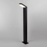 1542 TECHNO LED Чёрный
