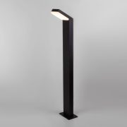 1542 TECHNO LED Чёрный
