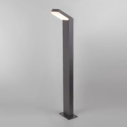 1542 TECHNO LED Серый