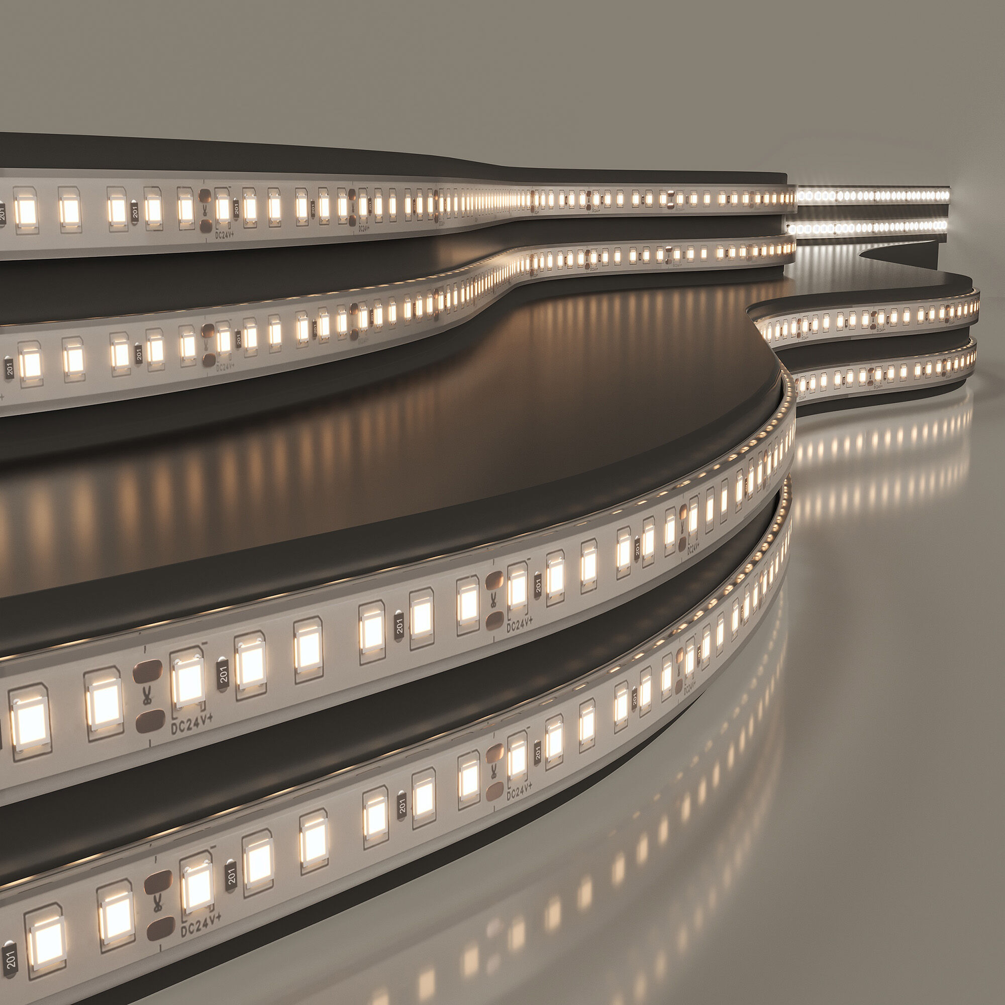 lenta-svetodiodnaya-dlya-bani-sauny-120led-8w-ip68-3000k-teplyy-belyy-5-m-2835-24v-120led-8w-ip68-a071904_0001.jpg Лента светодиодная для бани/сауны 120Led 8W IP68 3000K теплый белый, 5 м 2835 24V 120Led 8W IP68 — изображение 1