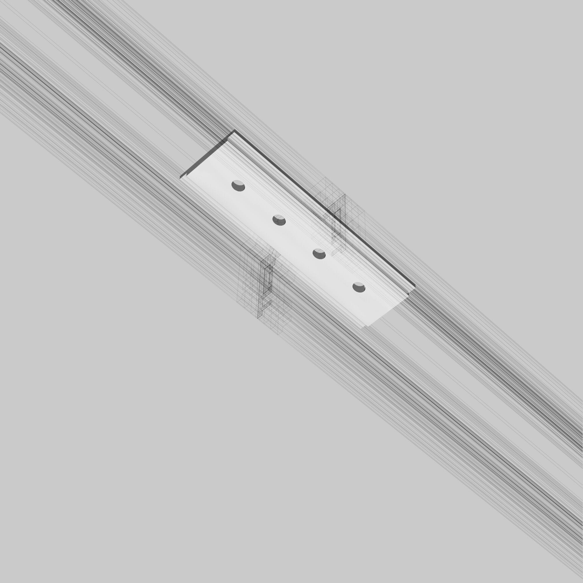 line-magnetic-soedinitelnaya-planka-85231-00-a069859-0001.jpg Line Magnetic Միացնող շերտ 85231/00 - Image 1