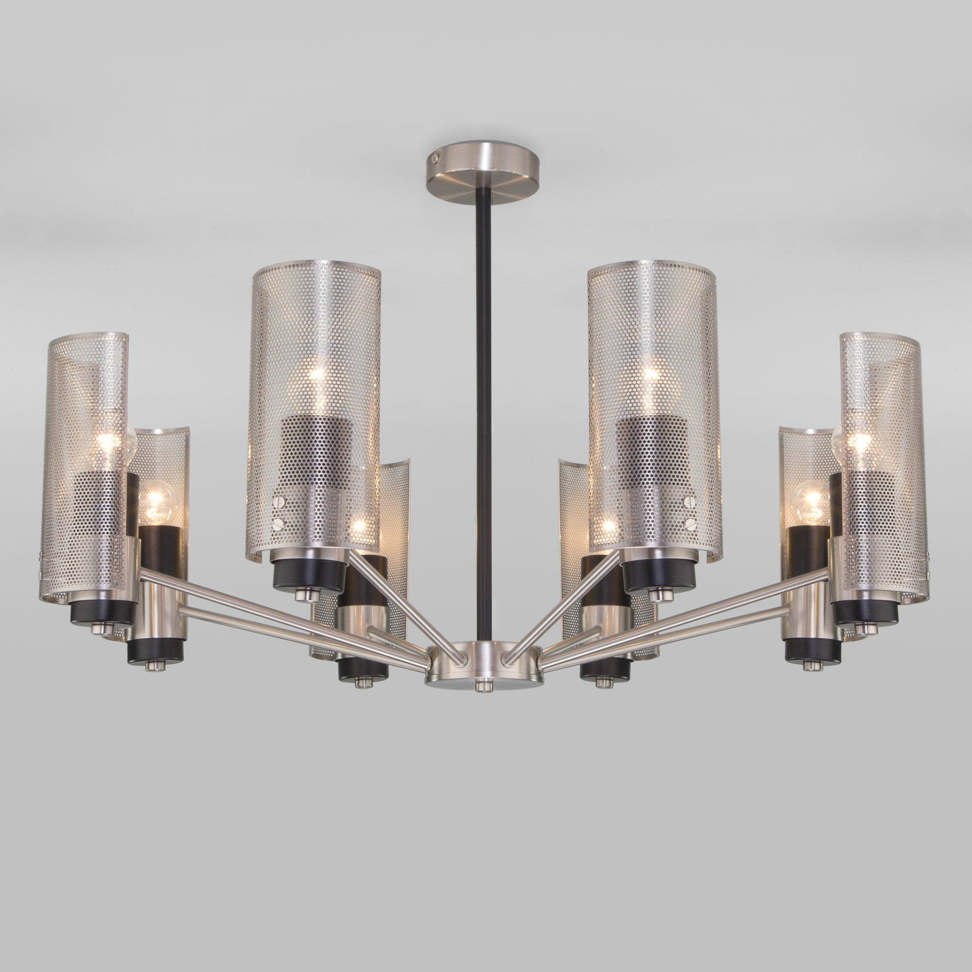 lyustra-v-stile-loft-70139-8-nikel-a057948-0001.jpg Люстра в стиле лофт 70139/8 никель — изображение 1