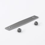 Mini Magnetic Соединительная планка для шинопровода (1шт.) 85176/00 — изображение 2