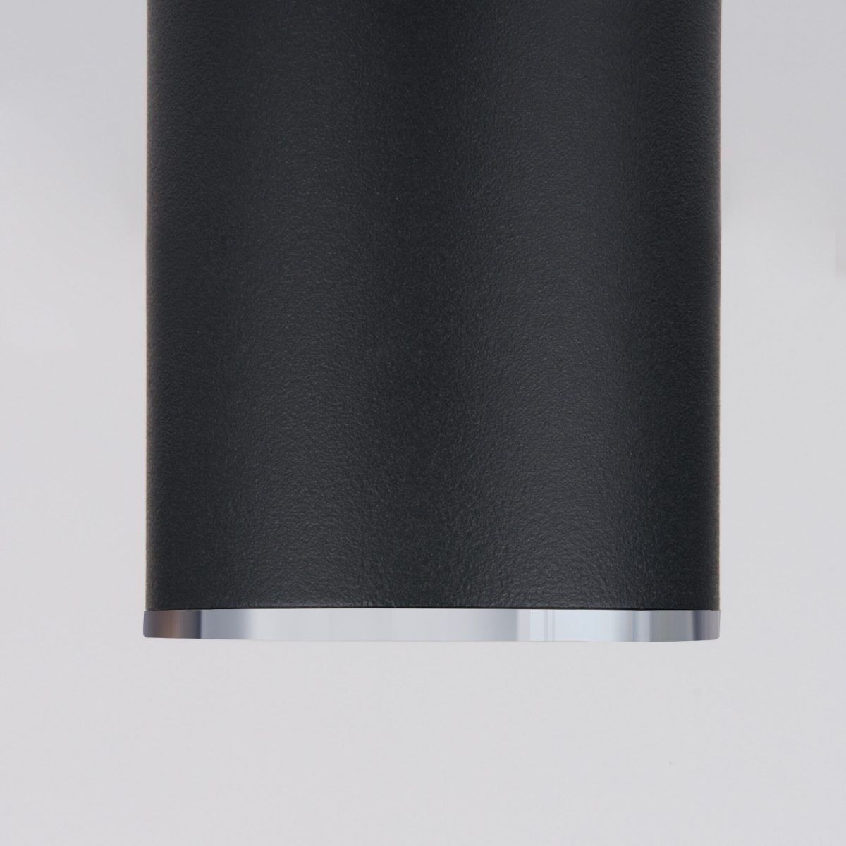 DLN101 GU10 BK черный — изображение 2