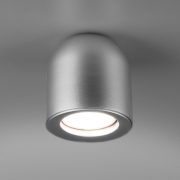 DLN116 GU10 серебро