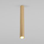 Pika 6W (25030/LED) լատուն
