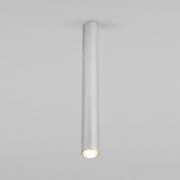 Pika 6W (25030/LED) արծաթագույն
