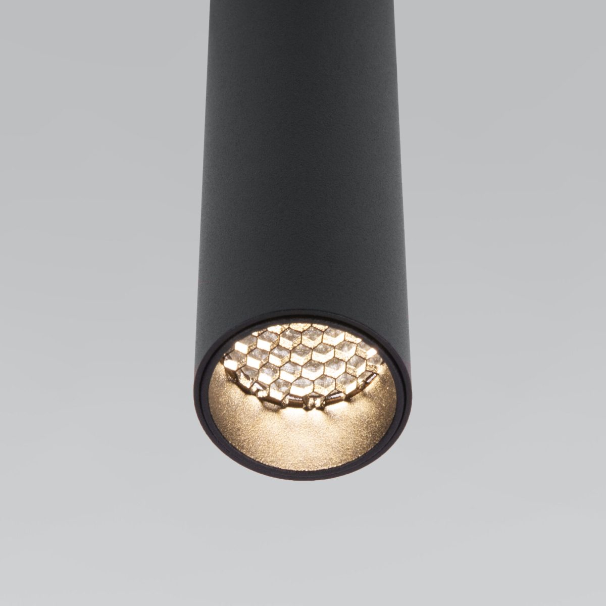 Pika 6W (25031/LED) սև - Image 2