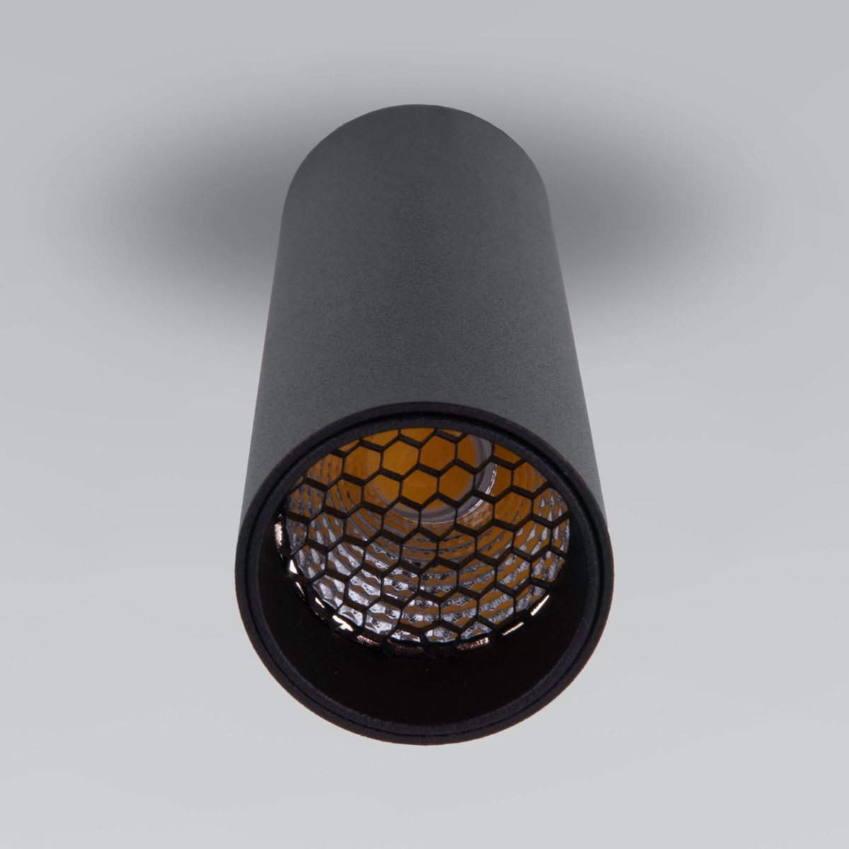 Pika 6W (25031/LED) սև - Image 3