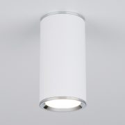 DLN101 GU10 WH белый
