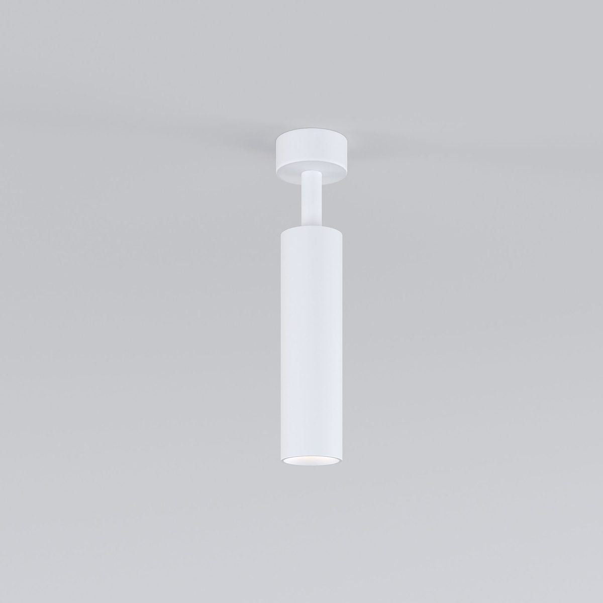 Diffe սպիտակ 8W 4200K (85239/01) - Image 2