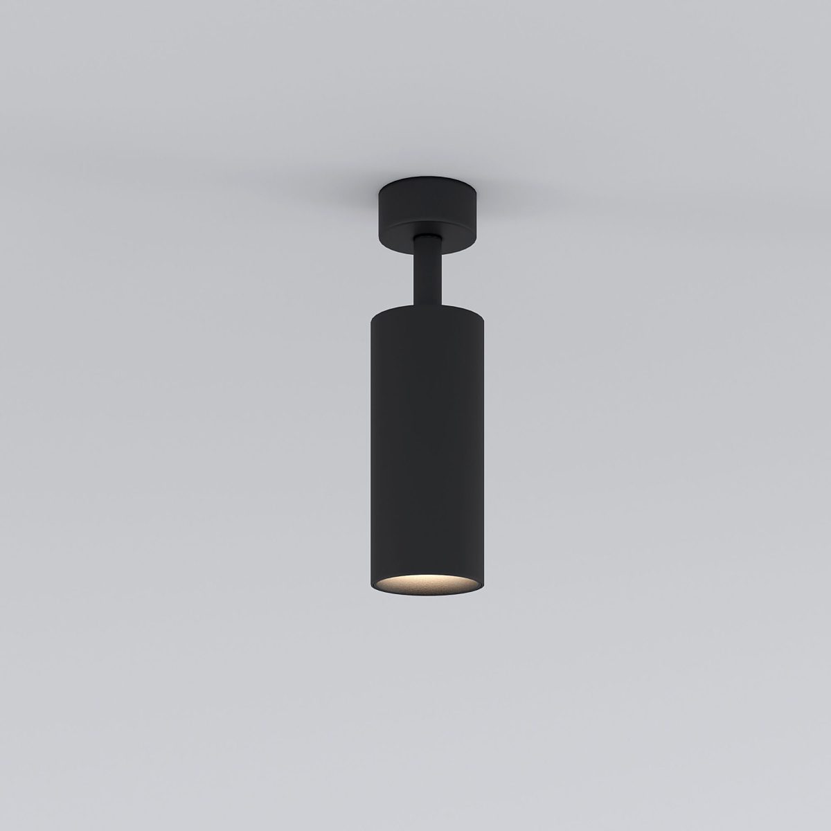 Diffe սև 10W 4200K (85252/01) - Image 2