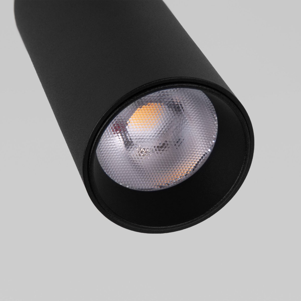 Diffe սև 10W 4200K (85252/01) - Image 5