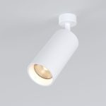Diffe սպիտակ 15W 4200K (85266/01)