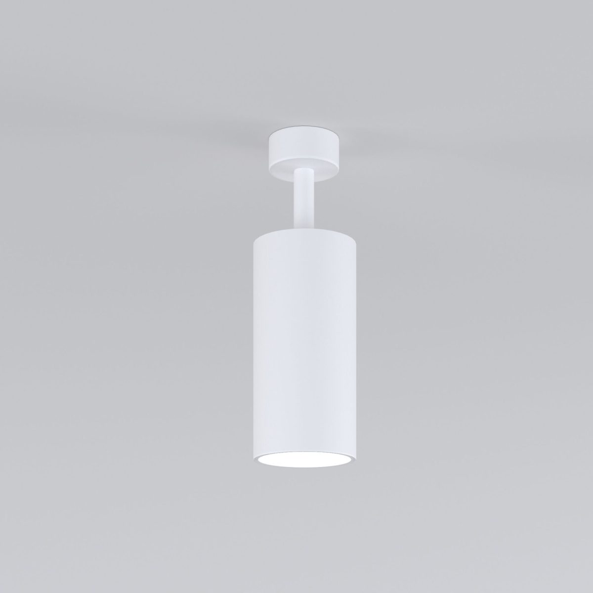 Diffe սպիտակ 15W 4200K (85266/01) - Image 2