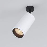 Diffe սպիտակ/սև 15W 4200K (85266/01)
