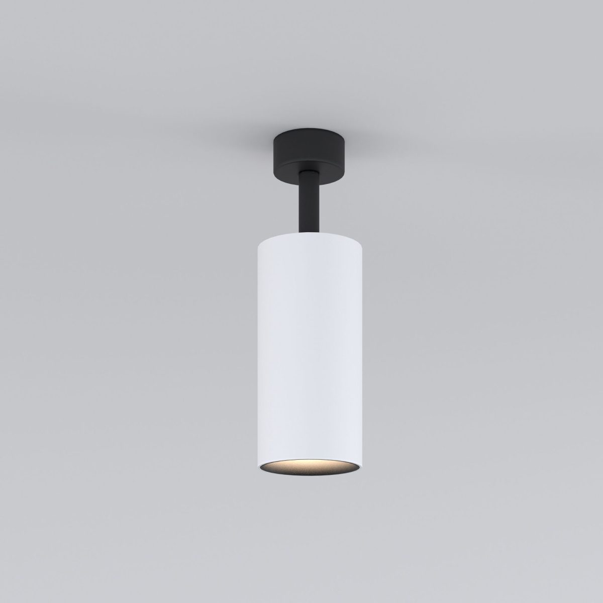 Diffe սպիտակ/սև 15W 4200K (85266/01) - Image 2