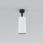 Diffe սպիտակ/սև 15W 4200K (85266/01) - Image 2