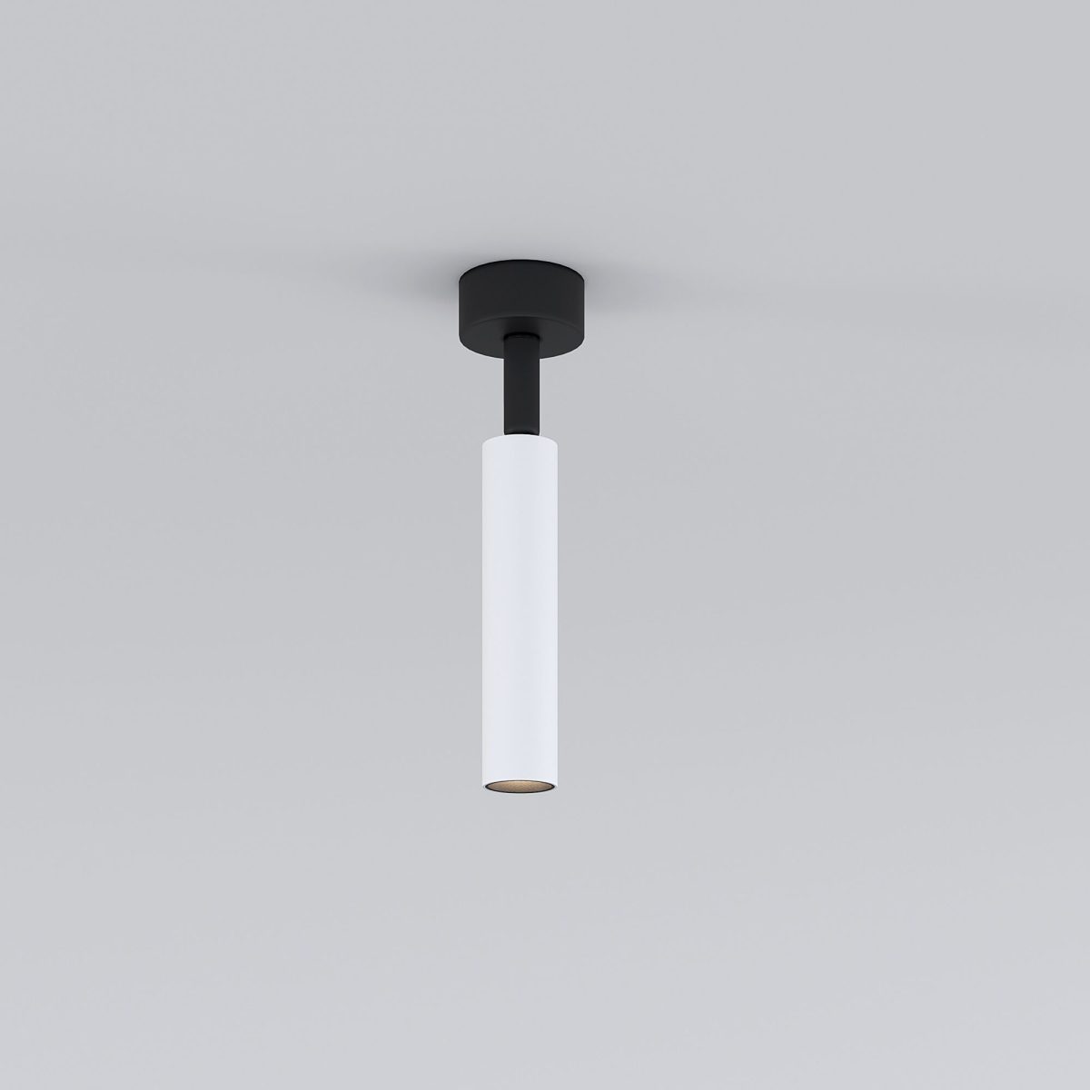 Diffe սպիտակ/սև 5W 4200K (85268/01) - Image 2
