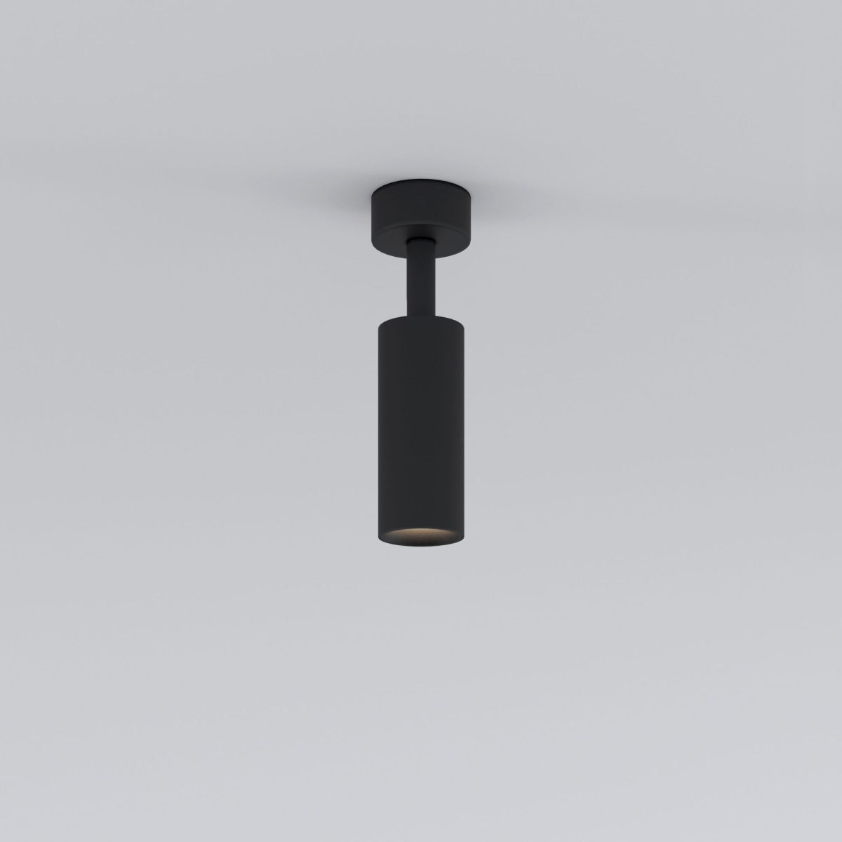 Diffe սև 8W 4200K (85639/01) - Image 2