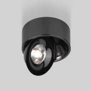 Glide 8W черный жемчуг (25100/LED)