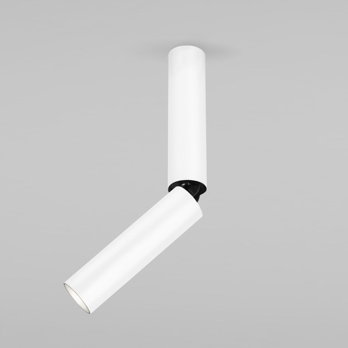 Pika 6W (25029/LED) белый — изображение 3