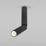 Pika 6W (25029/LED) սև