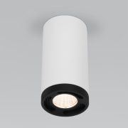 25033/LED 9W 4200K սպիտակ