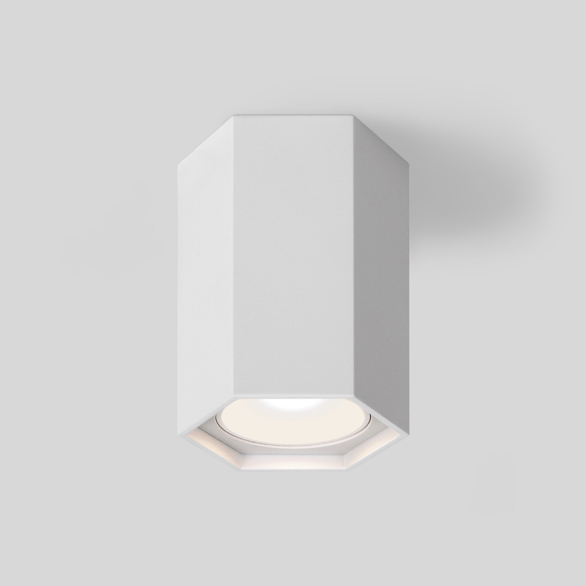 nakladnoy-svetodiodnyy-svetilnik-25037-led-a055858-0001.jpg 25037/LED 7W 4200K մատե սպիտակ - Image 1