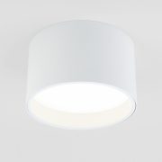 Banti 13W белый (25123/LED)