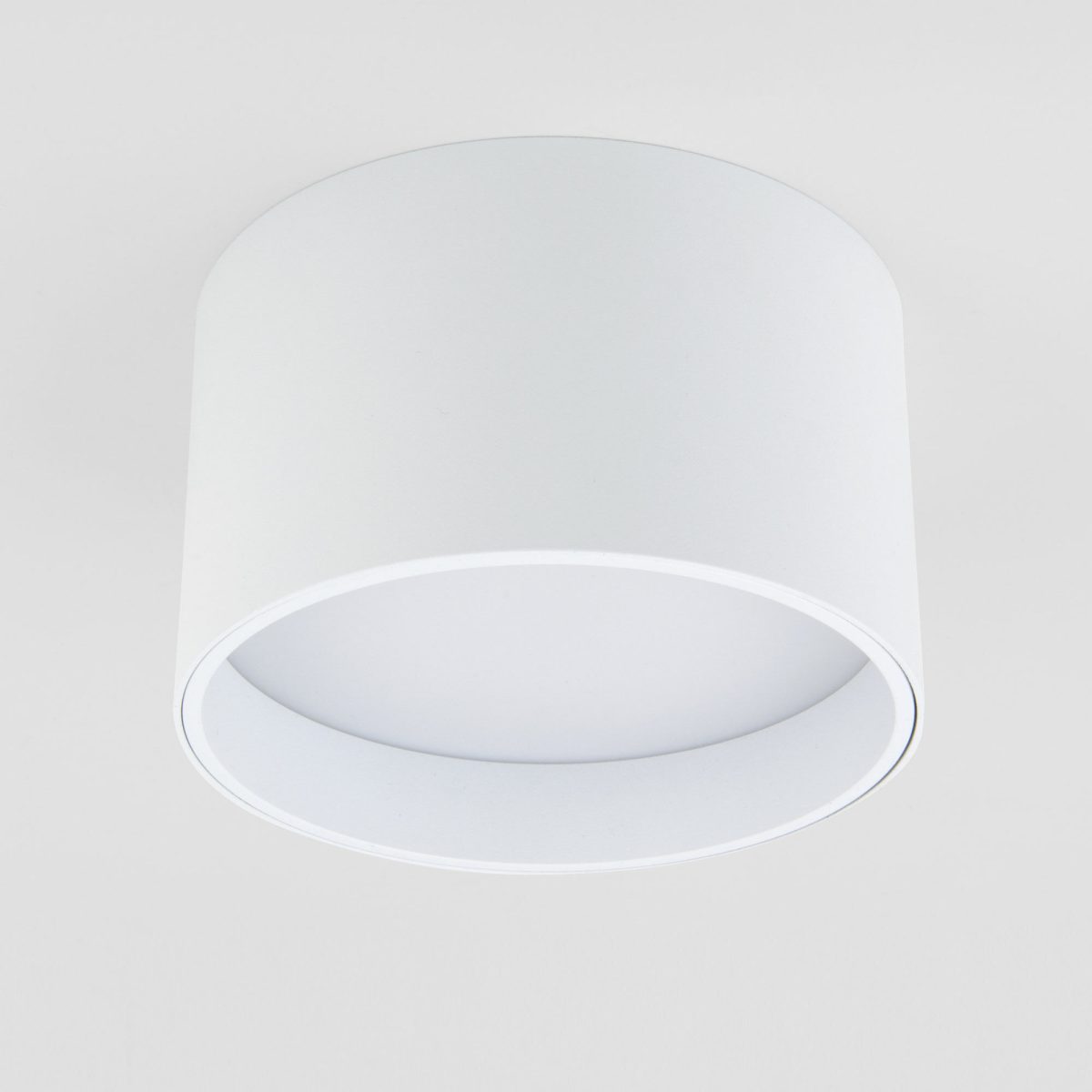 Banti 13W սպիտակ (25123/LED) - Image 2
