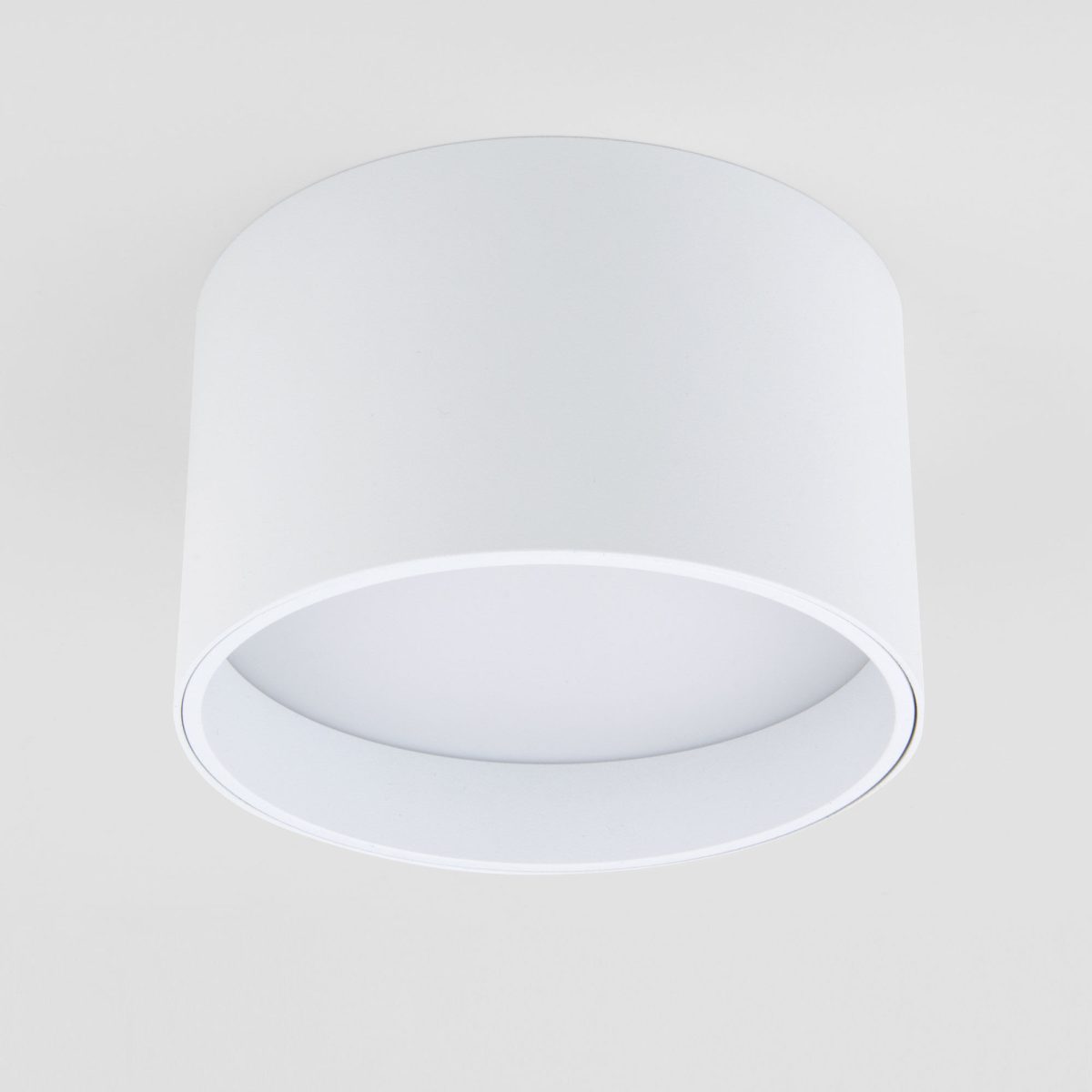 Banti 13W 3000K սպիտակ (25123/LED) - Image 2