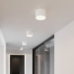 Banti 13W 3000K սպիտակ (25123/LED) - Image 3