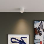 Banti 13W 3000K սպիտակ (25123/LED) - Image 4