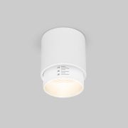 Cors 10W (25032/LED) белый