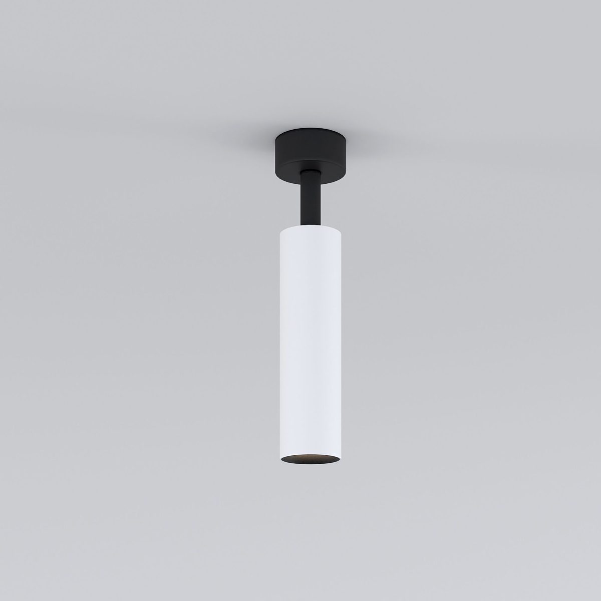Diffe սպիտակ/սև 8W 4200K (85239/01) - Image 2