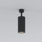 Diffe черный 15W 4200K (85266/01) — изображение 2