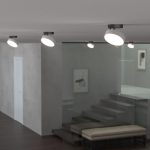 Pila սպիտակ 12W 4200K (25135/LED) - Image 2