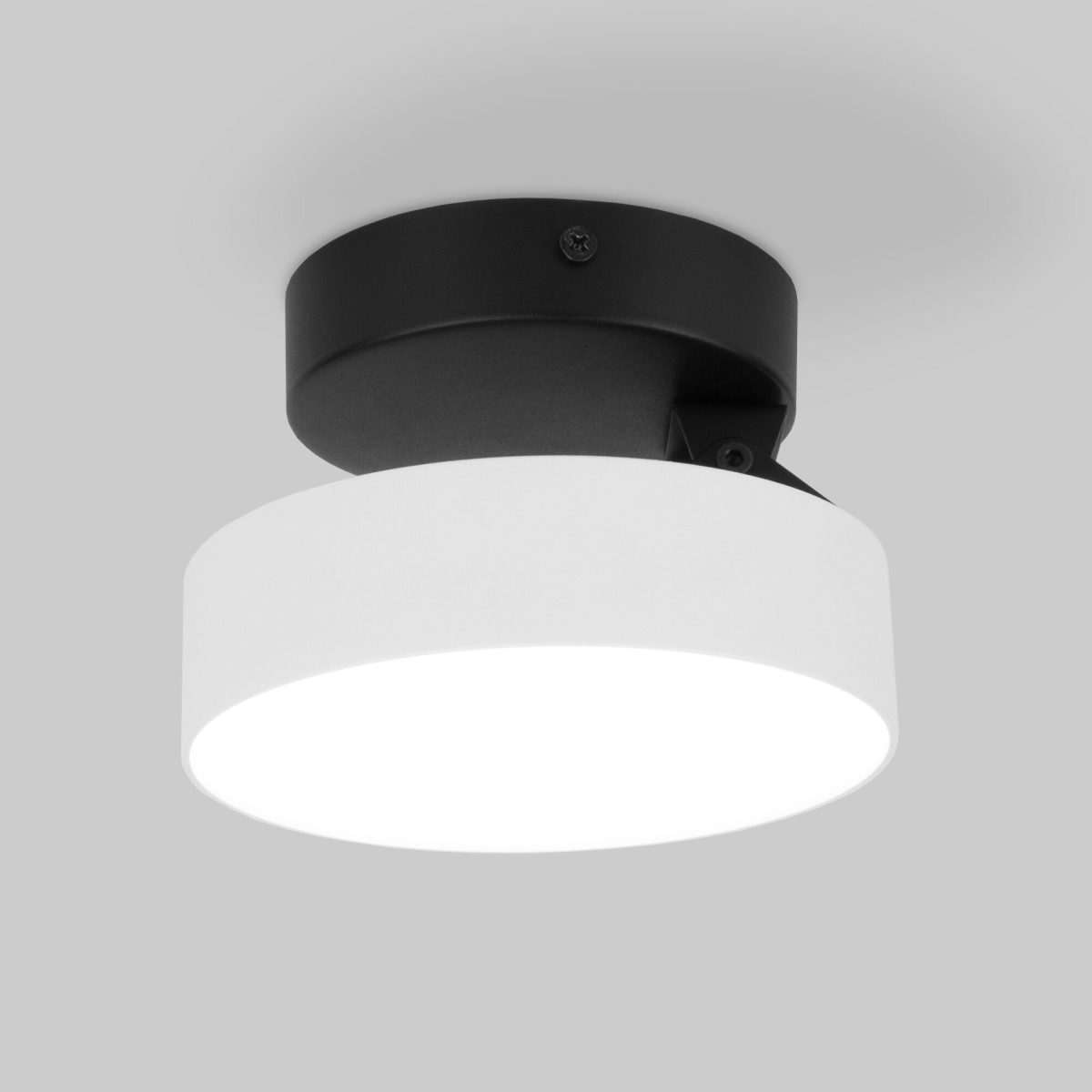 Pila սպիտակ 12W 4200K (25135/LED) - Image 3