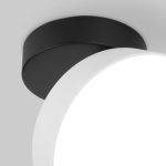 Pila սպիտակ 12W 4200K (25135/LED) - Image 4