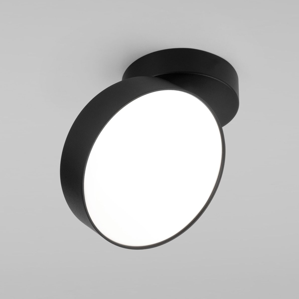 Pila սև 12W 4200K (25135/LED) - Image 3