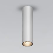 Pika 6W (25031/LED) արծաթագույն