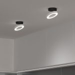 Spila սպիտակ 12W 4200K (25105/LED) - Image 2