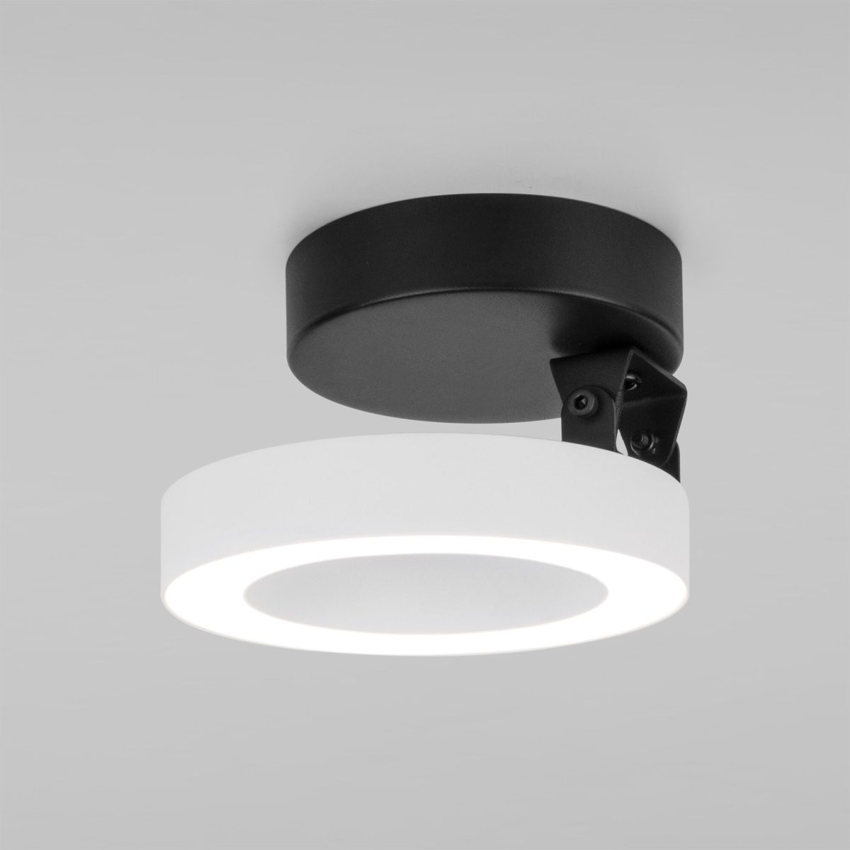 Spila սպիտակ 12W 4200K (25105/LED) - Image 3