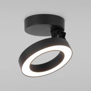 Spila սև 12W 4200K (25105/LED)