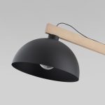 Напольный светильник 5582 Oslo — изображение 2