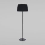 Напольный светильник 2920 Maja Black