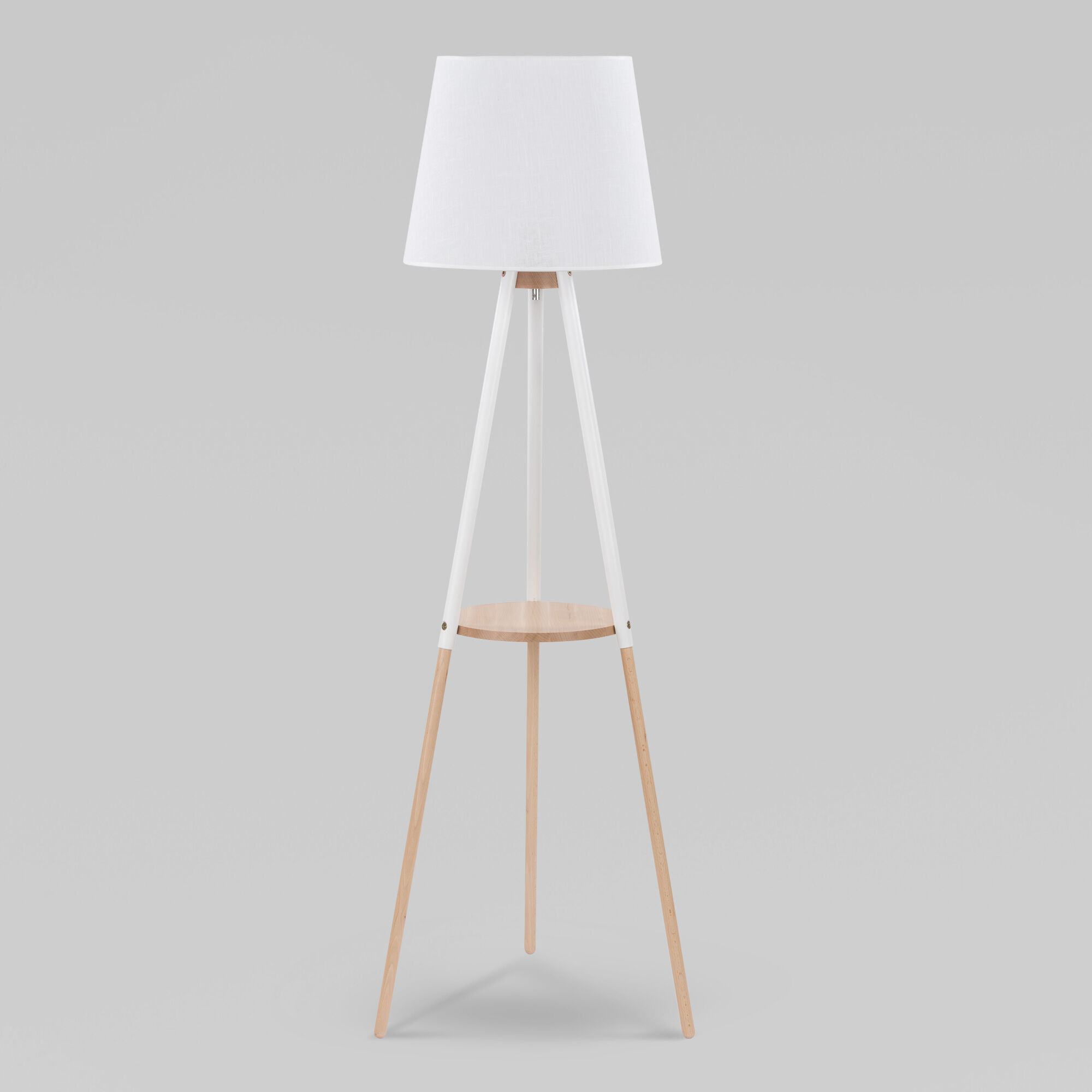 napolnyy-svetilnik-s-tkanevym-abazhurom-698-vaio-white-00000084844-0001.jpg Напольный светильник 698 Vaio White — изображение 1